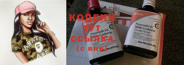 дживик Арсеньев