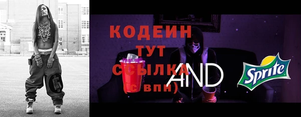 дживик Арсеньев