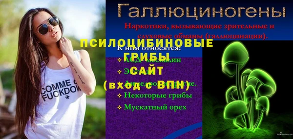 мдпв Остров